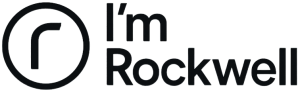 logo_trans-bg_dk I'm Rockwell logo